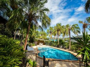 Shorelines 23 On Hamilton Island