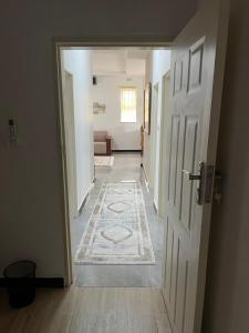 Smart Stay Eco Friendly AirBnB
