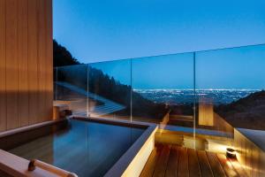 Takimotokan Yuki No Sato