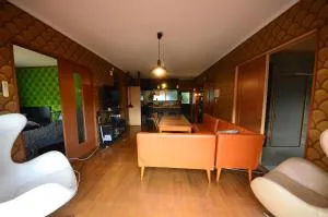 無料ドッグラン attic private villa 伊豆大川 - Inatori