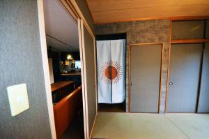 無料ドッグラン attic private villa 伊豆大川