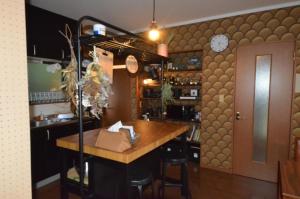 無料ドッグラン attic private villa 伊豆大川