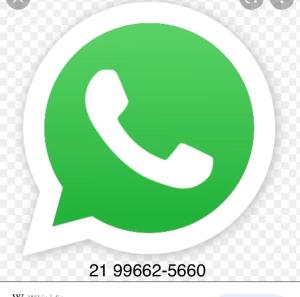 03 quartos , todo reformado, no posto 6 de COPACABANA enorme, 6 camas, ao lado de Arpoador e Ipanema , tudo climatizado , wifi e 3 smart tv, pauloangerami RP144