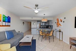 Pelican Beach 1702 by Pelican Beach Management