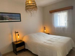 Appartement cosy avec balcon, animaux admis, parking - FR-1-503-172