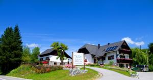 Plitvice Miric Inn 