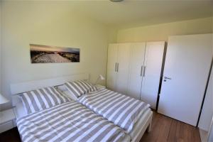 Wellenreiter-App-8-H