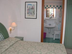 Eco Hotel Montemerlo