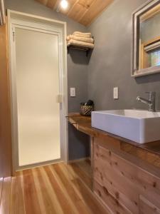 六根ゲストハウス Rokkon guest house