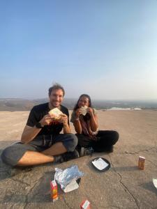 Hotel Saif Ranthambhore