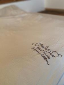 六根ゲストハウス Rokkon guest house