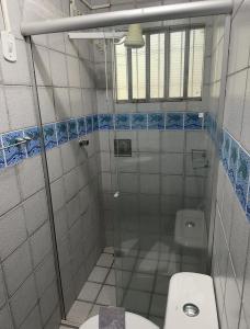 Suítes no São Francisco - Casa de Hospedagem Ferreira