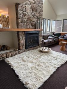 Kooloora Lodge