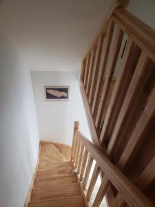 Appartements BRISE MARINE : photos des chambres