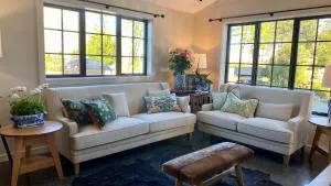 基林谷仓住宿加早餐旅馆 - 奥玛拉玛