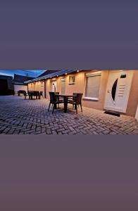 Duga Apartmani 2