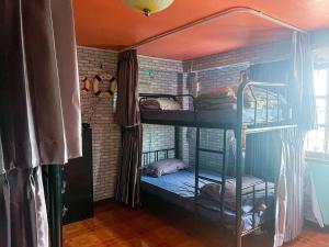 Hostel Banamphur - Sleep like a baby