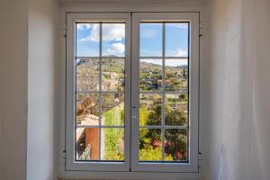 Villa Teresa a due passi da Finalborgo