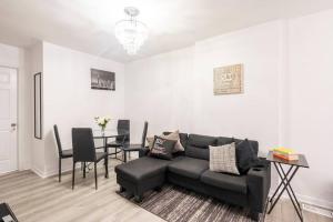 Harmony Home Near University of Waterloo