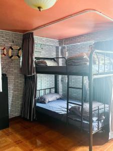 Hostel Banamphur - Sleep like a baby