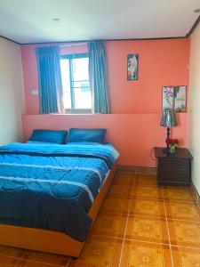 Hostel Banamphur - Sleep like a baby