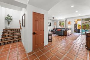 Spacious Private Home with Saltwater Pool & Hot Tub