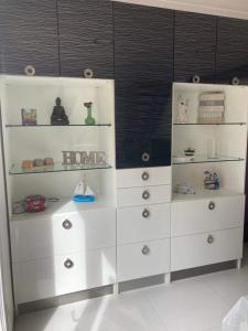 Pitchounette villa Canaulaise 3ch 8p