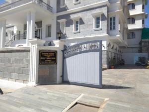 Boheda Manor - Luxury Retreat