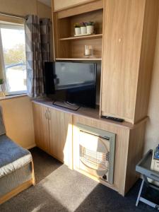 14 Greenwood Thorness Bay