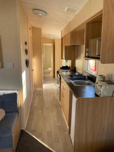 14 Greenwood Thorness Bay