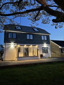 Maycliffe - 4hvězdičkové hotely ve městě Shanklin