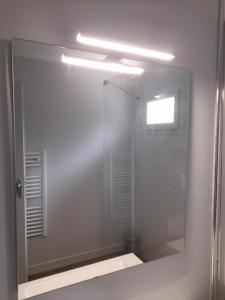 Gwenaelle et Cyrille