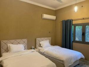 Rose Guesthouse