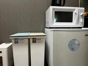 YOSHINO HOUSE!! Central Shinjuku Okubo Stay - Comfortable & Convenient