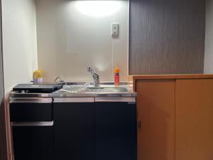 YOSHINO HOUSE!! Central Shinjuku Okubo Stay - Comfortable & Convenient