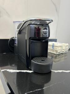 Bungalow in Lago Jardin I, LosBalcones,Torrevieja Luxury StayOrihuelaCosta #PRP006