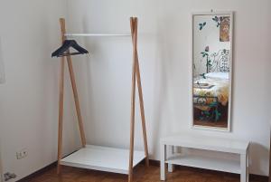 Casa vacanze Donna Michela