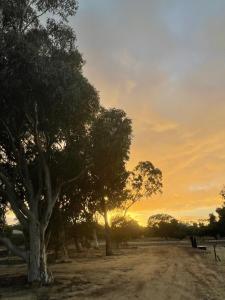 Cosy Cottage in Geraldton - "Moresby Rest"
