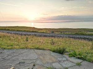 The Cliffs of Moher House, Doolin