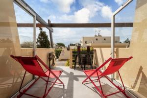 CAP AGDE NATURISTE STUDIO PORT NATURE 3