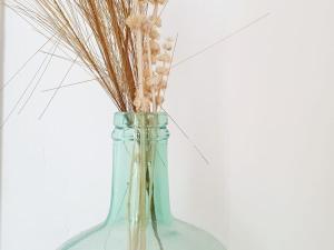 Le Doré Rose by Madame Conciergerie