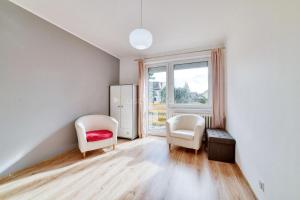 Wellness House Ladova street