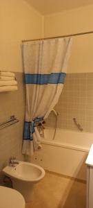 Hotels Hotel Montsegur : photos des chambres