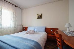 Apartments Villa Martinuzzi