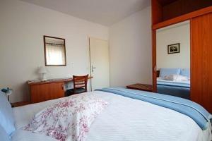 Apartments Villa Martinuzzi