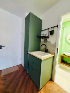 Coastolanyi B201 @Balaton