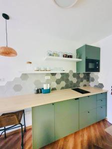 Coastolanyi B201 @Balaton