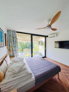 Coastolanyi B201 @Balaton