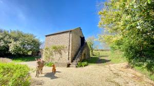 Beachborough Country House