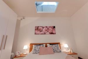 La Rosa Apartment